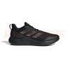 阿迪達斯Adidas 男鞋女鞋ALPHA輕便運動(dòng)跑步鞋 GW2499 44碼 曬單實(shí)拍圖