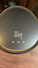 飛利浦（PHILIPS）空氣凈化器除甲醛神器新房急入住家用寵物凈化機除煙味病毒過(guò)敏原吸毛臥室專(zhuān)用國家補貼AC4228/01 曬單實(shí)拍圖