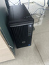 戴爾（DELL）Optiplex 7020 12代高端臺式機電腦主機商用電腦辦公主機整機定制版 7010升級版 單主機【含鍵盤(pán)鼠標】 i5-12500/16G內存/512G固態(tài) 曬單實(shí)拍圖