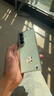 三星（SAMSUNG）Galaxy Z Fold7 超輕薄8英寸大屏2億像素主攝 超視覺(jué)引擎 Galaxy AI 披荊斬棘哥哥同款 折疊屏手機 【專(zhuān)屬色】青霜綠 12GB+512GB 256GB免費升杯至512GB 曬單實(shí)拍圖