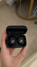森海塞爾（Sennheiser）SPORT 真無線 音樂耳機(jī)藍(lán)牙5.2自適應(yīng)聲學(xué)系統(tǒng) 運(yùn)動耳機(jī) 黑色 曬單實(shí)拍圖