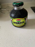 信遠齋桂花酸梅湯飲料300ml*12瓶玻璃瓶整箱裝 北京老字號 火鍋解辣 曬單實(shí)拍圖