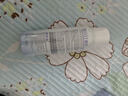 頤蓮【張凌赫同款】玻尿酸深層補水噴霧600ml（300ml*2）送女生禮物 曬單實拍圖