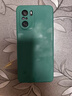 庚辰 適用紅米k40手機殼k40pro保護套全包防摔軟殼Redmi直邊液態(tài)硅膠殼5G版男女款超薄外殼 曬單實(shí)拍圖