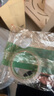 納米雙面膠高粘度強力雙面貼墻面超強防水車(chē)用粘膠貼片無(wú)痕透明膠帶魔力貼納米網(wǎng)格雙面膠不留痕膠貼膠布 寬2厘米*長(cháng)1米【厚0.5mm】 曬單實(shí)拍圖