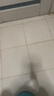 全彩圖解開(kāi)關(guān)電源芯片級維修 工業(yè)電路板維修工具使用實(shí)戰 工業(yè)電路板元器件好壞檢測實(shí)戰 電路圖讀圖實(shí)戰 數字電路故障維修參考書(shū) 全彩圖解開(kāi)關(guān)電源芯片級維修 曬單實(shí)拍圖