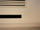 Paulmann P德國柏曼護眼餐廳吊燈全光譜一字長(cháng)條餐桌吧臺LED燈具簡(jiǎn)約吊線(xiàn)燈 曬單實(shí)拍圖