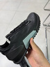 愛(ài)步（ECCO）BIOM 2.0運動(dòng)鞋男鞋 明星同款跑步鞋休閑男鞋 健步800644 HL 黑色80064411001 43 曬單實(shí)拍圖