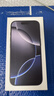 Apple/蘋(píng)果 iPhone 17 Pro Max 512GB 星宇橙色 支持移動(dòng)聯(lián)通電信5G 雙卡雙待手機 曬單實(shí)拍圖