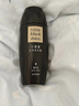 AVON走珠香體露山茶花40ml+海洋40ml+小黑裙40ml效期至27.1.29 曬單實(shí)拍圖