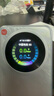 中興（ZTE）U30 Pro 5G免插卡移動(dòng)隨身wifi無(wú)線(xiàn)網(wǎng)卡便攜式熱點(diǎn)5g路由器無(wú)限筆記本電腦通用流量車(chē)載卡托2025款 曬單實(shí)拍圖