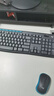 華碩（ASUS）品牌【14代酷睿i7】臺(tái)式電腦主機(jī)商用辦公獨(dú)顯政府企業(yè)采購(gòu)設(shè)計(jì)渲染補(bǔ)貼家用游戲電腦整機(jī)全套 三：酷睿i7/16G/1TB/旗艦顯卡 電腦主機(jī)+24寸顯示屏全套【高清藍(lán)光護(hù)眼】 曬單實(shí)拍圖