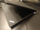 【官翻】聯(lián)想ThinkPad E16/T16 酷睿/銳龍 ibm工程師辦公筆記本電腦 16英寸大屏 T16：R5 PRO-7545U 16G 512G 曬單實拍圖