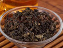 鳳山烏龍茶安溪鐵觀(guān)音暖黃金15年陳香型特級150g禮盒裝茶葉教師節送禮 曬單實(shí)拍圖