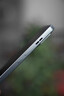 OPPO【補貼立減15%】OPPO K13 Turbo Pro 5G手機 疾風(fēng)散熱引擎 第四代驍龍8s 7000mAh大電池 滿(mǎn)級防水 12GB+512GB 騎士銀 曬單實(shí)拍圖