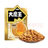 鹽津鋪子大魔王魔芋素毛肚六必居麻醬味200g 曬單實(shí)拍圖