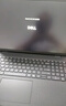 戴爾  國家補貼Dell Pro16筆記本 第二代Ultra AIPC 16英寸大屏 商用學(xué)習輕薄本(Ultra5 235U 32G 1T) 曬單實(shí)拍圖