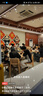 飛科（FLYCO） 飛科剃須刀刀片FR12刀網(wǎng)刀頭配件 剃須刀刀網(wǎng) FR12標配*3（一年替換裝） 曬單實(shí)拍圖