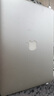 Apple蘋果筆記本電腦Macbook 13寸 15寸 i5 i7M1/2超薄視網(wǎng)膜商務(wù)娛樂(lè)辦公 99新 13寸Air i5-8G-512G 雙系統(tǒng) 曬單實(shí)拍圖