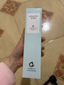 真麗斯（Genlese）平衡修護水爽膚水清爽控油舒緩補水保濕女護膚品學(xué)生黨敏肌120ml 曬單實(shí)拍圖