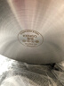 鏗鏘高湯鍋316不銹鋼湯鍋加厚家用大容量燃氣電磁爐蒸煮鍋燉鍋煮面鍋 特高湯煮鍋【抗菌316】 28cm 曬單實(shí)拍圖
