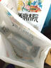 金福喬府大院  五常大米 仙鶴系列 農戶(hù)稻香2號  東北大米 10斤 曬單實(shí)拍圖