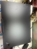 ThinkPad【國家補貼20%】聯(lián)想 E16 2025 商務(wù)筆記本電腦 16英寸大屏商務(wù)辦公學(xué)生輕薄本 英特爾酷睿 AI可選 Core 5-220H 32G 1TB 2.5K 曬單實(shí)拍圖