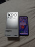 小米（MI）REDMI K90 Pro Max 6.9英寸手機 紅米k90promax 5000萬(wàn)像素5X潛望長(cháng)焦 Bose聯(lián)合調音2.1立體聲系統 丹寧色 12GB+256GB 曬單實(shí)拍圖