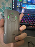 上贊隨身wifi5g移動(dòng)wifi無(wú)線(xiàn)網(wǎng)隨身便攜式wifi2025款車(chē)載無(wú)限上網(wǎng)卡路由器筆記本電腦通用 行業(yè)TOP1款【5G三網(wǎng)】超高性?xún)r(jià)比 曬單實(shí)拍圖