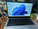 聯(lián)想筆記本電腦補(bǔ)貼可選小新14Pro/異能者P14H 2025女大學(xué)生辦公輕薄手提本【升級(jí)】 熱銷 N100 16G+512G固態(tài) P14H IPS全高清屏 【升級(jí)】 滿血性能顯卡 曬單實(shí)拍圖