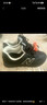 NEW BALANCE【niko and ...合作款】 NB官方574運動(dòng)鞋男鞋女鞋復古輕便休閑鞋 黑色 U574NAB 42.5 (腳長(cháng)27cm) 曬單實(shí)拍圖