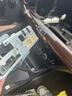 飛利浦（PHILIPS）SBM507小蜜蜂擴音器教師專用 藍牙音箱麥克風大喇叭喊話器講課大音量 白色 曬單實拍圖