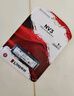 金士頓（Kingston）1TB SSD固態(tài)硬盤(pán) M.2(NVMe PCIe 4.0×4) NV3系列 讀速6000MB/s AI 電腦配件 曬單實(shí)拍圖