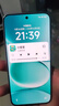小米紅米Note15 Pro 【國家補貼】新品5G小米紅米手機 天璣7400-Ultra 7000mAh 龍晶玻璃十倍抗摔 天青藍 12GB+512GB 曬單實(shí)拍圖