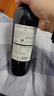 CANIS FAMILIARIS布多格意大利原瓶進(jìn)口紅酒 西拉干紅葡萄酒 750ml 單瓶裝 曬單實(shí)拍圖