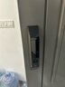 華為智能門鎖 2 Pro AI掌靜脈3D人臉雙解鎖 超清貓眼遠(yuǎn)程對(duì)講 指紋鎖 電子鎖密碼鎖 免費(fèi)送裝拆舊 曬單實(shí)拍圖