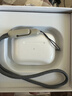 悅虎洛達昇龍【旗艦店】頂配五代悅虎1562AE洛達昇龍華強北藍牙耳機pro2適配蘋(píng)果iphone16降噪無(wú)線(xiàn)禮物入耳 升級昇龍版-五代1562AE【L口】 曬單實(shí)拍圖