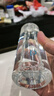 芙麗芳絲水乳套裝禮盒裝水潤保濕補水保濕敏感肌平價(jià)學(xué)生 柔潤型潔面+水+乳 曬單實(shí)拍圖