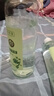 千纖草護(hù)膚水補(bǔ)水保濕敷水化妝品絲瓜莖萃液男女化妝水植萃500ml*2 曬單實(shí)拍圖