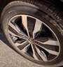 米其林（MICHELIN）汽車輪胎 235/50R19 103W 浩悅五代 Primacy 5 適配奔馳GL系列/Q3 曬單實拍圖