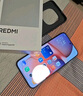 小米REDMI Note15 Pro+【旗艦新品】第四代驍龍7s 龍晶玻璃十倍抗摔 IP68防水 新品5G手機 雪松白 12G+256G 曬單實(shí)拍圖