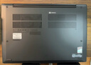 ThinkPad【國家補貼20%】聯(lián)想X13 全互聯(lián)商務(wù)辦公筆記本電腦 酷睿Ultra5-225H 32G 1T AI PC輕薄本 曬單實(shí)拍圖