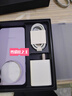 vivo X200s 12GB+256GB 淡紫 國家補貼 蔡司超級潛望長焦 濕手秒開超聲波指紋 拍照 AI手機 曬單實拍圖