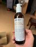 科顏氏（Kiehl's）全新第二代白泥清潔面膜125ml控油清潔毛孔去黑頭【中秋禮物】 曬單實(shí)拍圖