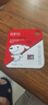 banq&JOY聯(lián)名款 64GB TF（MicroSD）存儲卡U3 C10 A1 V30 4K 高速款行車(chē)記錄儀&監控攝像頭手機內存卡 曬單實(shí)拍圖