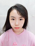 FUNCGGI藍(lán)甘菊兒童面霜3-6-12歲嬰幼兒寶貝潤(rùn)膚乳保濕修護(hù)精華霜 曬單實(shí)拍圖