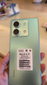 小米Redmi Note13 5G 國家補貼 1億像素 超細四窄邊OLED直屏 8GB+128GB 時(shí)光藍 5G手機 曬單實(shí)拍圖