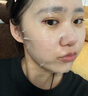 儒意（RUYI）377美白面膜補水男女士保濕淡斑提亮膚色抗皺緊致抗衰老去黃金榜 曬單實拍圖