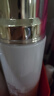 伊思（it‘s skin）晶鉆蝸牛水乳套裝清爽型 抗皺保濕緊致舒緩護(hù)膚品禮盒生日禮物女 曬單實(shí)拍圖