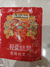 烏江榨菜 下飯菜 微辣榨菜絲 30g*10袋 （量販裝） 曬單實(shí)拍圖